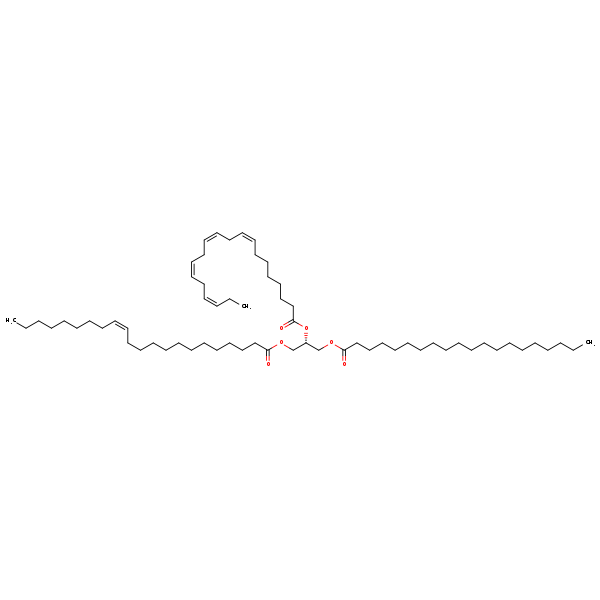 Image of MNXM354563