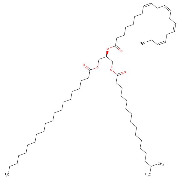Image of MNXM354564