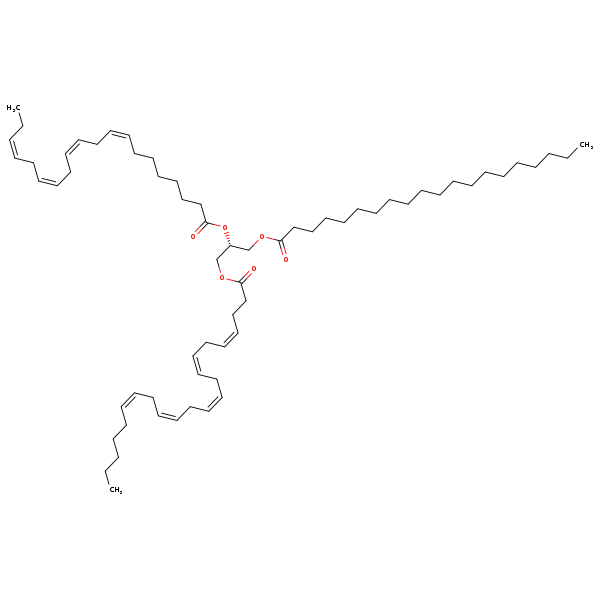 Image of MNXM354568