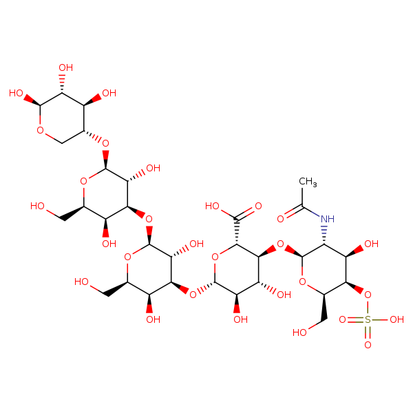 Image of MNXM3546