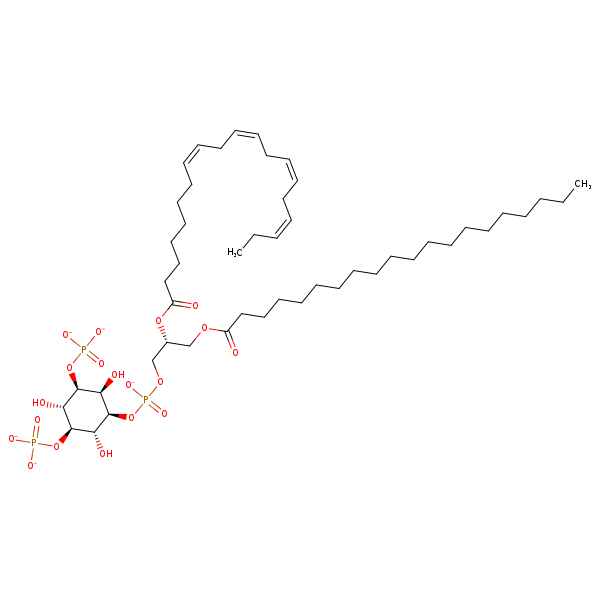 Image of MNXM354609