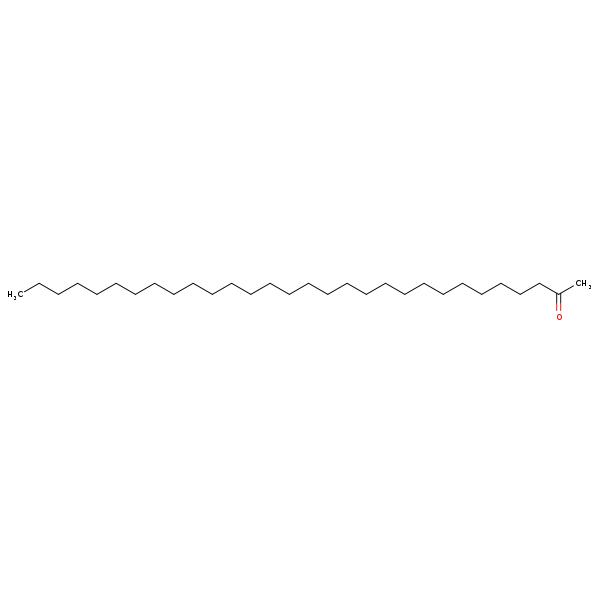 Image of MNXM35467