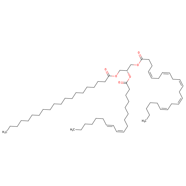 Image of MNXM354677