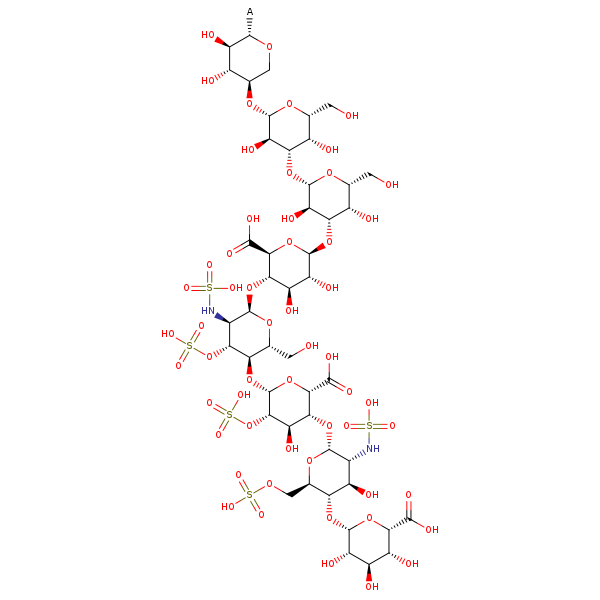 Image of MNXM3547