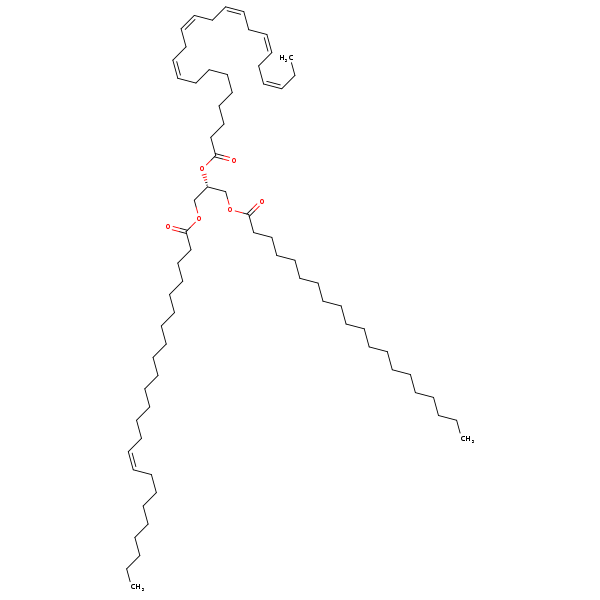 Image of MNXM354738