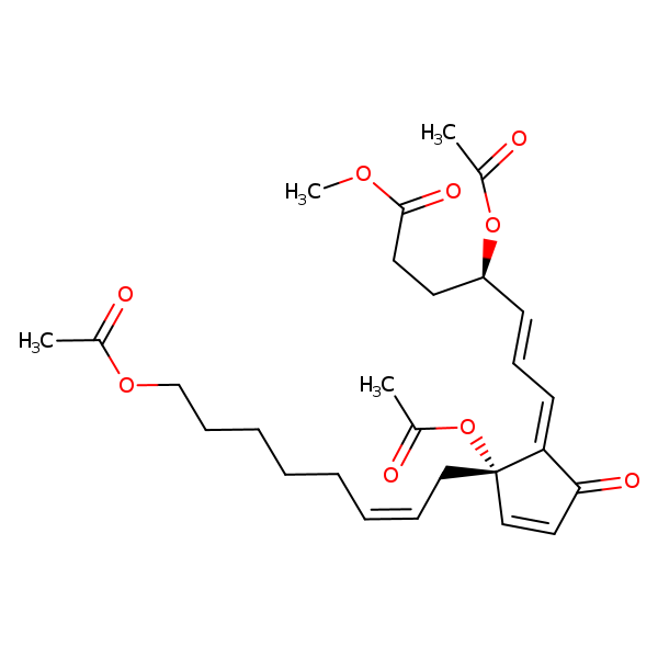 Image of MNXM35478