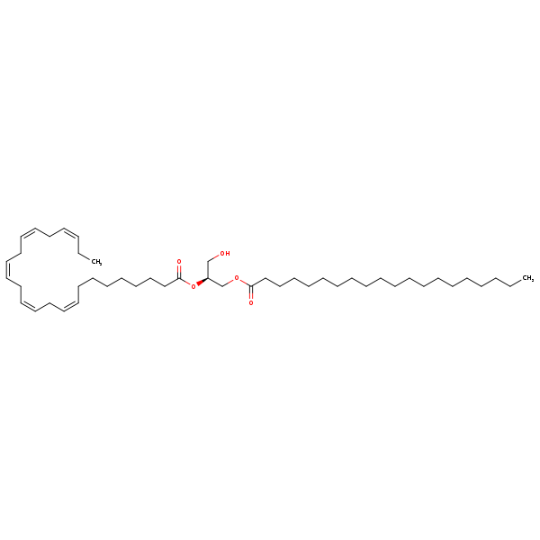 Image of MNXM354790