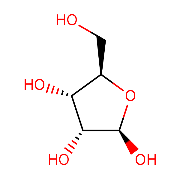 Image of MNXM3548