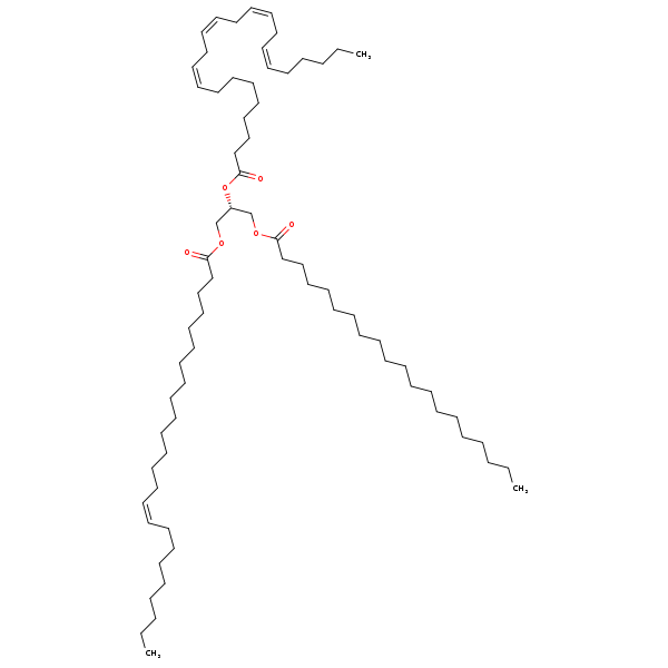 Image of MNXM354802