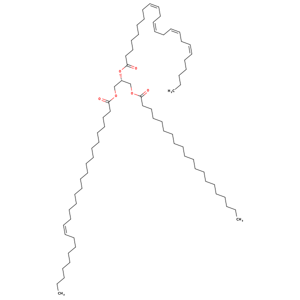 Image of MNXM354803
