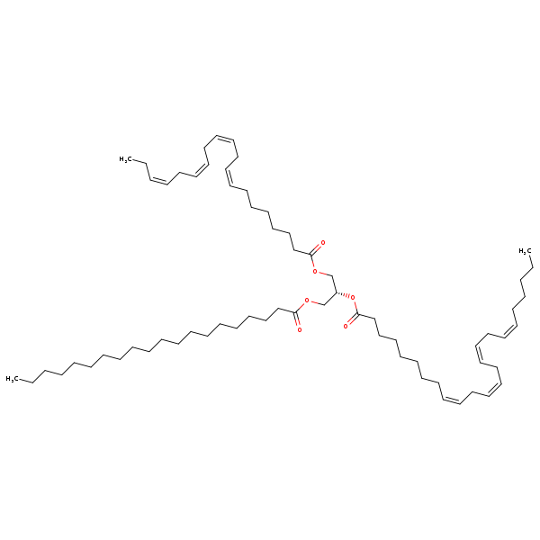 Image of MNXM354816