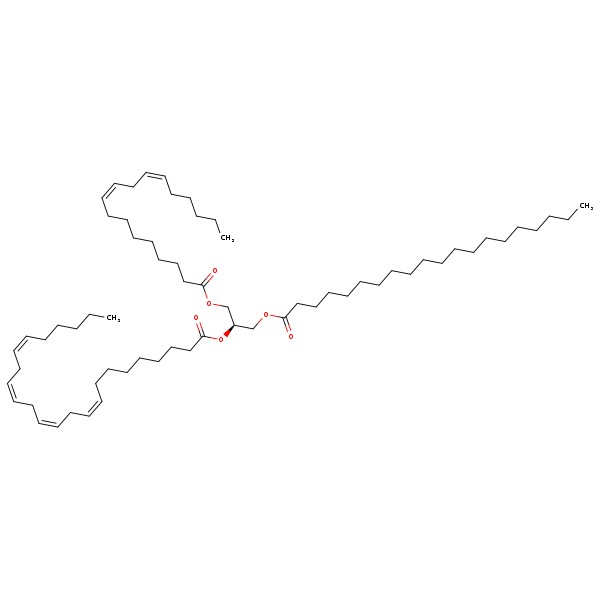 Image of MNXM354822