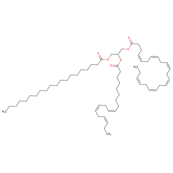 Image of MNXM354868