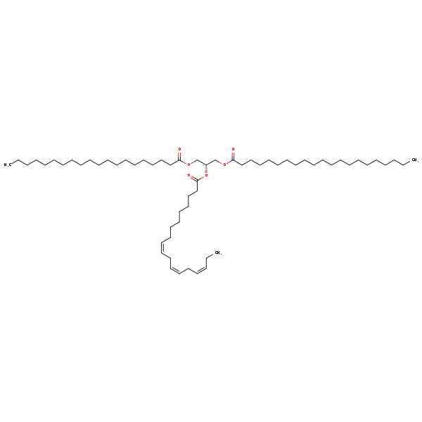 Image of MNXM354892