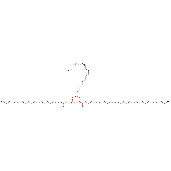 Image of MNXM354897