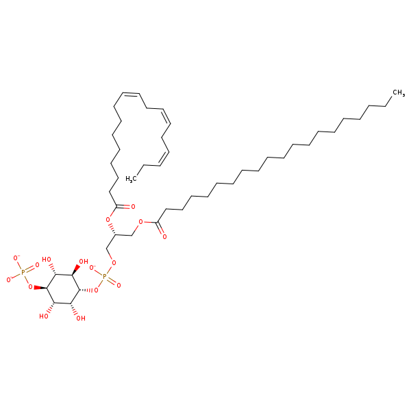 Image of MNXM354911