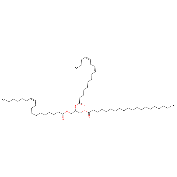 Image of MNXM354919