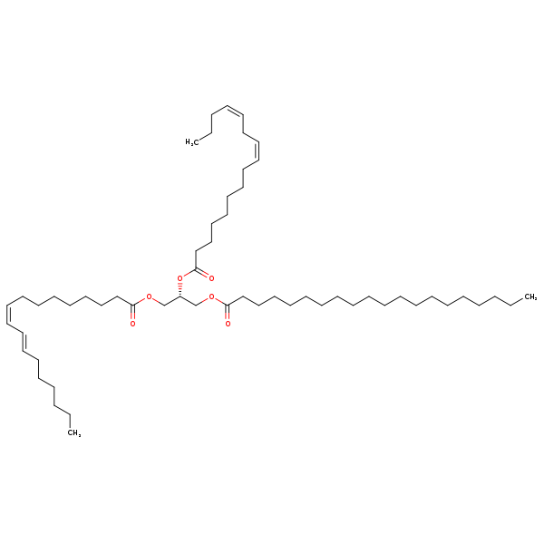 Image of MNXM354940