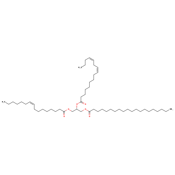 Image of MNXM354945
