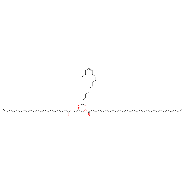 Image of MNXM354955