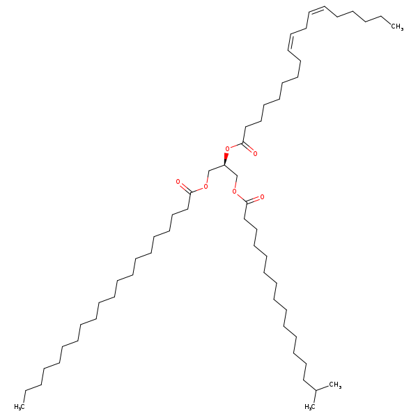 Image of MNXM354987