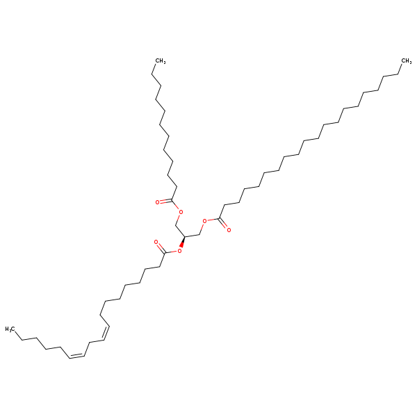 Image of MNXM355013