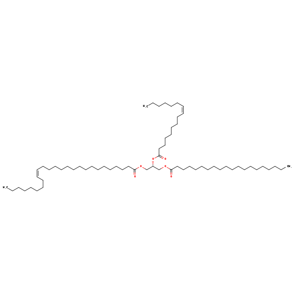 Image of MNXM355047