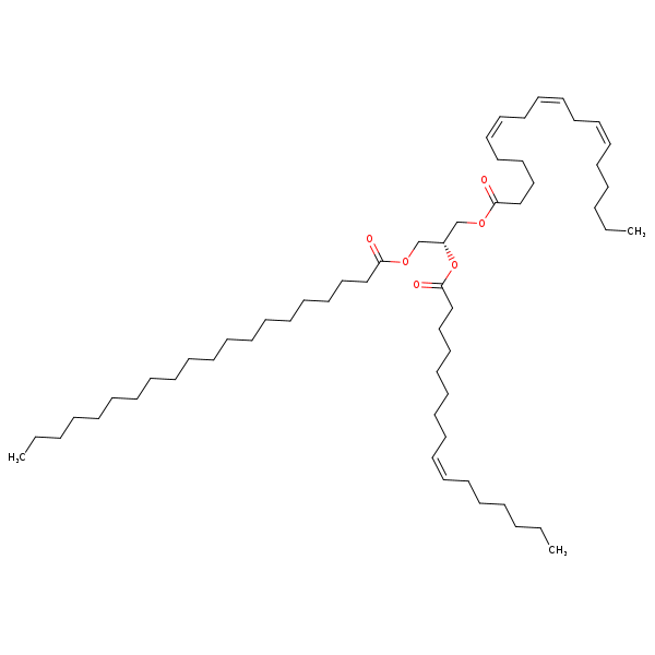 Image of MNXM355055