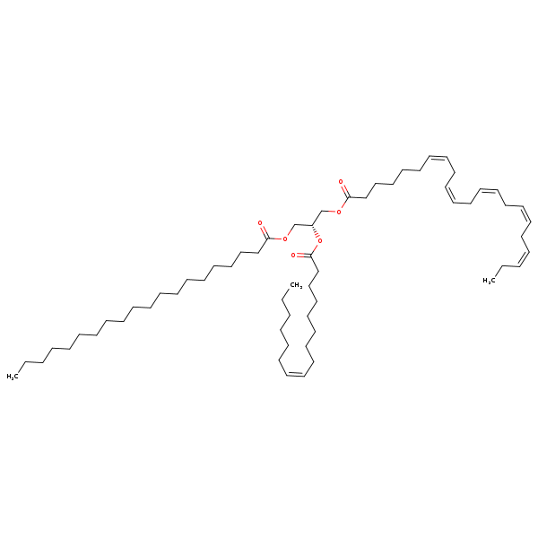 Image of MNXM355058