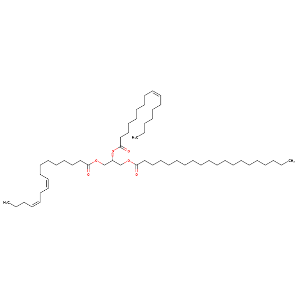 Image of MNXM355066