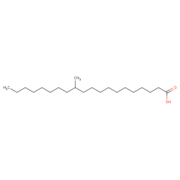 Image of MNXM35508