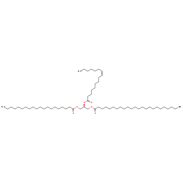 Image of MNXM355080