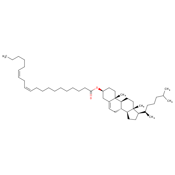 Image of MNXM35512