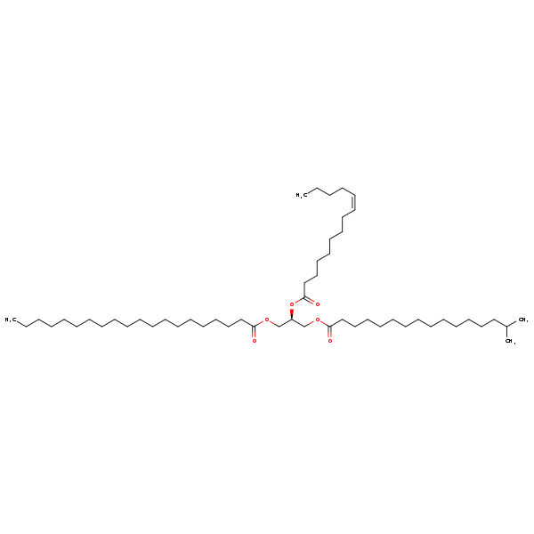 Image of MNXM355160