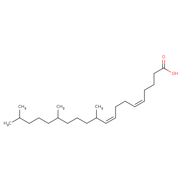 Image of MNXM35517