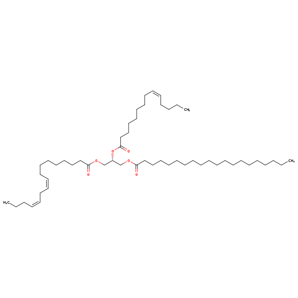 Image of MNXM355181