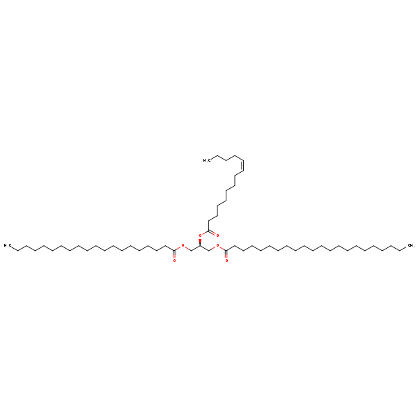 Image of MNXM355186