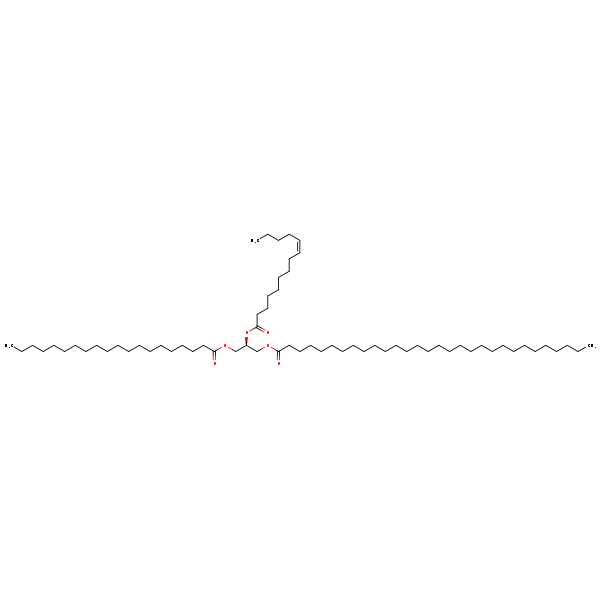 Image of MNXM355197