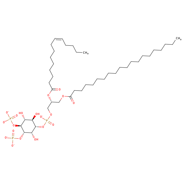 Image of MNXM355202