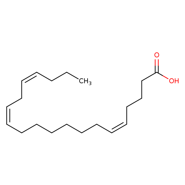 Image of MNXM35521