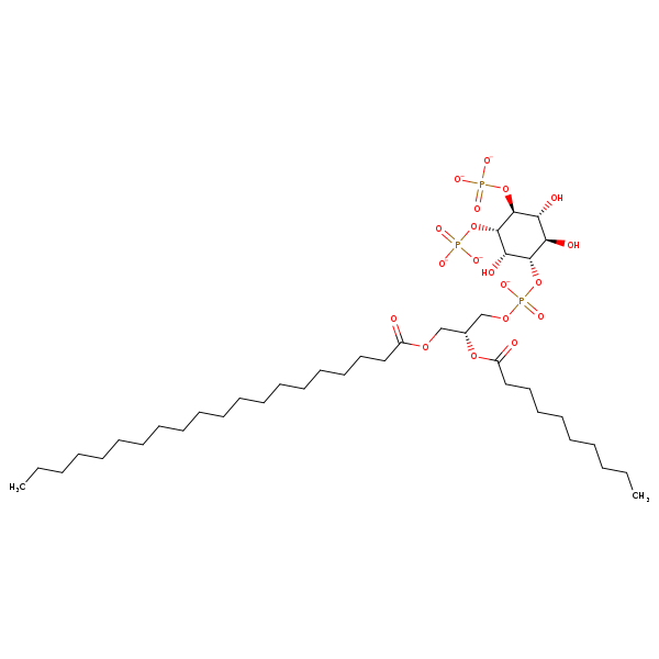 Image of MNXM355241
