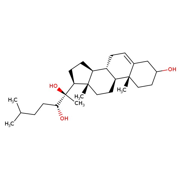 Image of MNXM35525