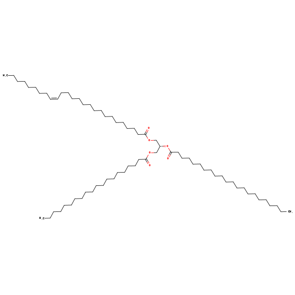Image of MNXM355258