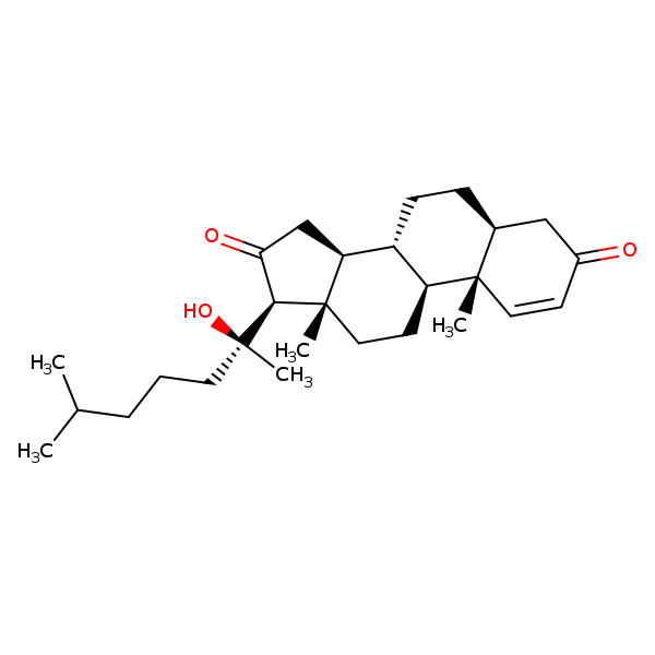 Image of MNXM35527