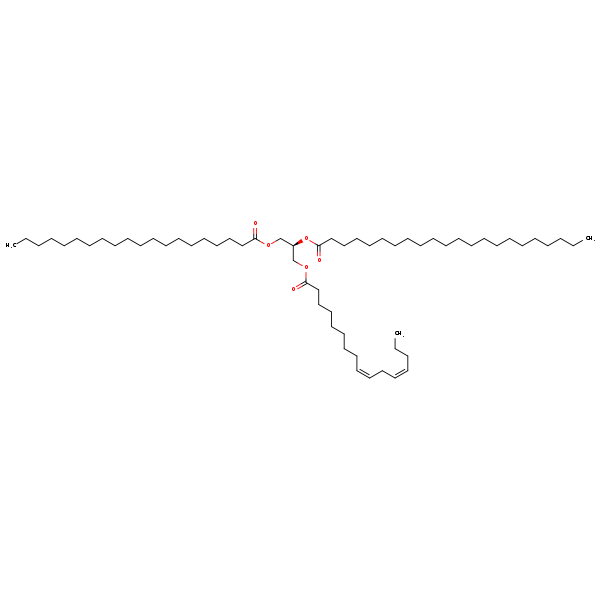 Image of MNXM355274