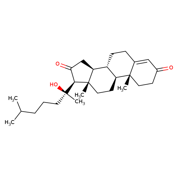 Image of MNXM35528