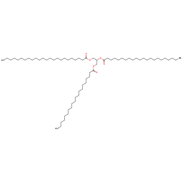 Image of MNXM355288