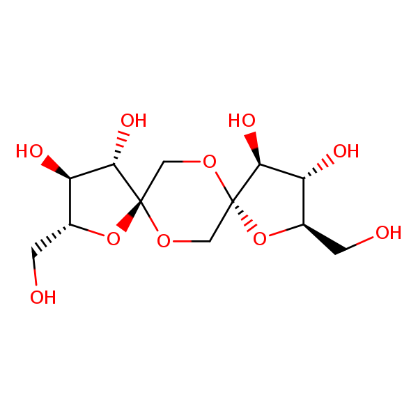 Image of MNXM3553