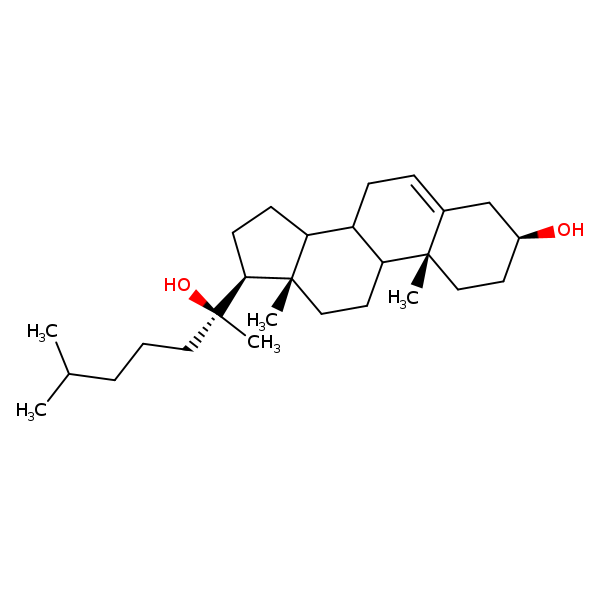 Image of MNXM35530