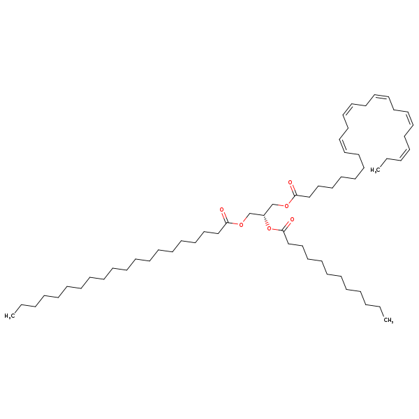 Image of MNXM355329